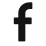 Follow Us on Facebook