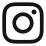 Follow Us on Instagram