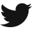 Follow Us on Twitter